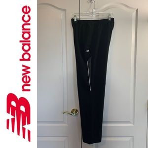 NEW BALANCE Men’s Running Pants